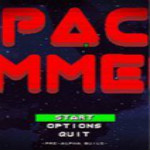 空間干擾器游戲 中文完整版 