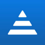 房產(chǎn)銷冠軟件 v3.2.5 iPhone版 