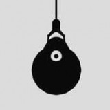 jodeo v1.0 安卓版 