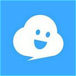 百度音樂人 V1.0.0