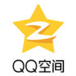 qq空間批量發(fā)布大師 v1.0 免費(fèi)版 