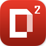 有調(diào)下載 v4.2.9 安卓版 