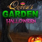 皇后花園萬(wàn)圣節(jié)下載 中文版 