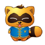 歪歪任務助手多號版下載 V9.0.1 綠色版 