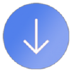 雙霖度盤下載器破解版 V2.1.5.0 免費版 