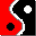 網(wǎng)絡(luò)刺客II V7.18 綠色版 