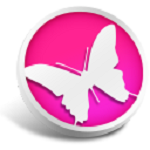 游俠桌面工具欄 V4.9 綠色免費(fèi)版 