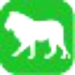 一米微信好友管理軟件 v2.1.5 破解版 