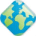 數(shù)據(jù)查看工具(GeoServer) v2.13.1 官方版 