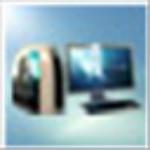 IT部門管理系統(tǒng) v6.71116 破解版 