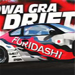 憤怒沖刺漂移運(yùn)動(dòng)未加密補(bǔ)丁 免費(fèi)版 