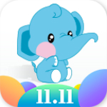 玩多多親子生活下載 v1.12.0 安卓版 