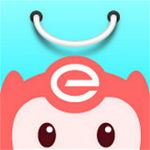 易佳購下載 V3.2.05 安卓版 