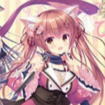 貓忍之心外傳反和諧補丁 免費版 