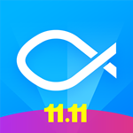 飛魚(yú)旅行app v3.5.3 安卓版 