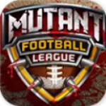 異形橄欖球聯(lián)盟未加密補(bǔ)丁 免費(fèi)版 