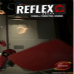 映射戰(zhàn)區(qū)游戲下載 中文版 