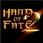 命運之手2八項修改器下載 免費版 