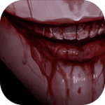 信件恐怖小說下載 v1.1.3 安卓版 