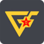 國防在線客戶端下載 v1.3.1 安卓版 