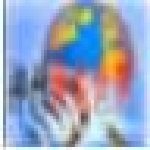 神州彈簧設(shè)計計算軟件 v4.0 免費版 