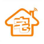 宅家外賣app下載 v1.6.1 安卓版 