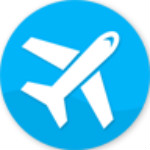 旅人軟件(旅游資訊軟件) v1.0 官方版 