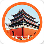 大宜賓官方下載 v3.1 安卓版 