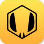 蜜蜂向導 v3.1.2 安卓版 