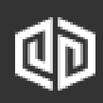 萬彩腦圖大師下載 v3.9.8 官方版 