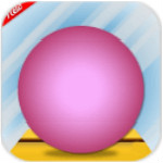 滾動(dòng)球3D天空 v3.4 安卓版 