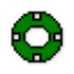 機械工程師助手 v2.0 官方版 