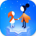 紀念碑谷2破解版 v1.2.15 iPhone版 