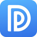 藥渡頭條  v4.1.0 安卓版 