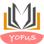 有福相冊(cè) v2.0.5 安卓版 