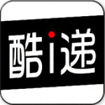 酷i遞快遞員版 v1.5.2 安卓版 