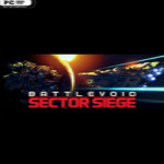 作戰(zhàn)部隊(duì)：星際圍攻 中文破解版 