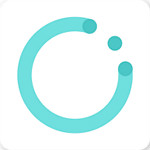 全棉呵護(hù) v1.0.50 安卓版 