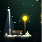 最初的光子游戲 中文硬盤版 