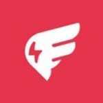 小度騎士下載 v1.6.3 安卓版 