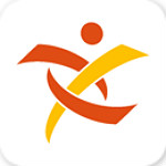 歡樂(lè)戶(hù)外 v1.3.4 安卓版 