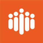 自由找客戶(hù)端 v3.0.7  安卓版 