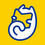 小貓閱讀 v1.5.4 安卓版 