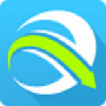 游訊游戲盒子下載 v1.2.0.7 官方版 