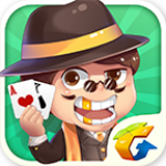 騰訊斗地主 v2.0.2 安卓版 