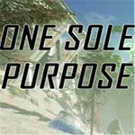 唯一行動(dòng)游戲下載 中文版 