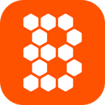 便利蜂app下載 v3.3.1 安卓版 