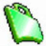 匹配助手 v8.0.0.0 免費(fèi)版 