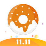 烤圈安卓版 v2.15.1 官方版 