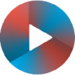 Na超級比價(jià) V1.3 綠色版 